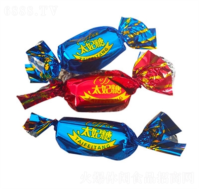 wZ̫ܛǹWtʳeʳƷɢb