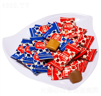 wZ̫e}ǾWtʳˮζǹϲɢb