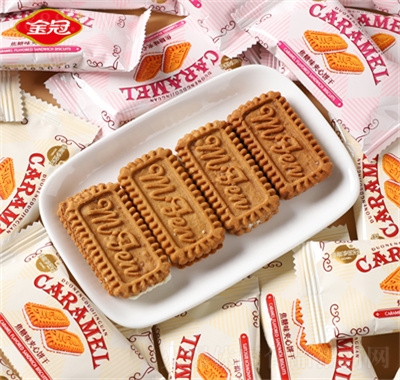 ڽζAɳceСʳƷϲ