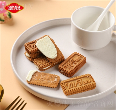 ڽζAɳceСʳƷϲ