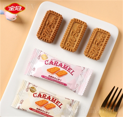 ڽζAɳceСʳƷϲʳƷ