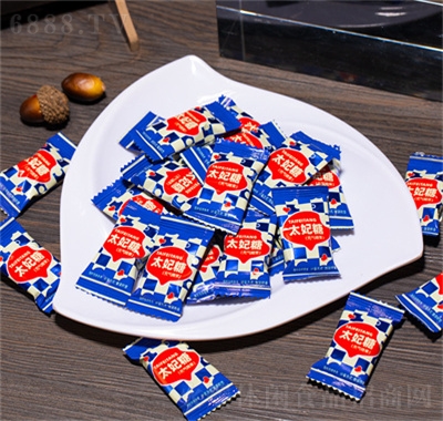 wZ̫e}ǾWtʳˮζǹϲ