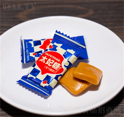 wZ̫e}ǾWtʳˮζǹϲlǹ