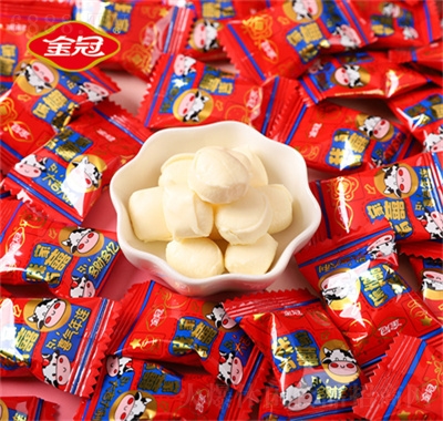 ҼϲţǽYϲϲctɫbceʳƷ