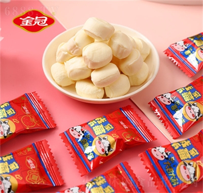 ҼϲţǽYϲϲctɫbceʳƷ