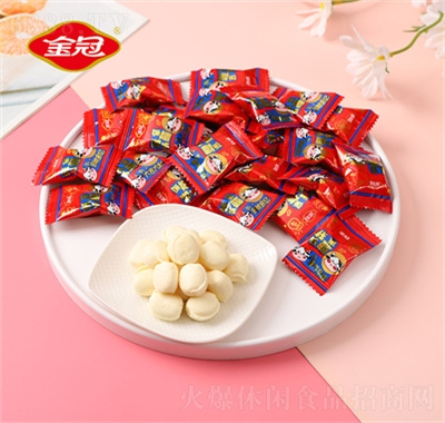 ҼϲţǽYϲϲctɫbceʳƷ