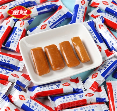 ζ̫؛YϲǹضYǻcܛ500g