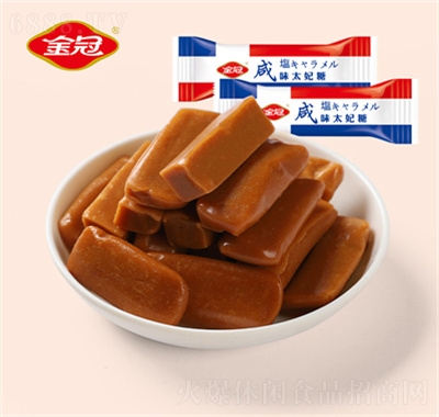 ζ̫؛YϲǹضYǻcܛl