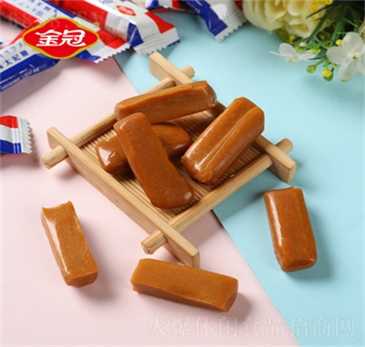 ζ̫؛YϲǹضYǻcܛʳƷ500g