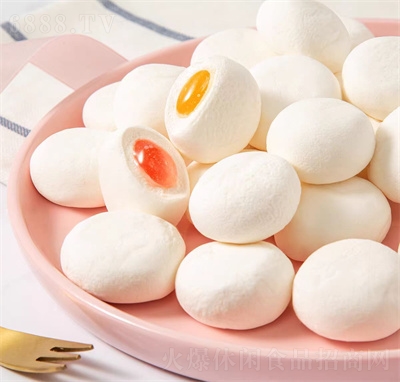 츣ӛAW޻ǹܛǃͯʳeʳƷ