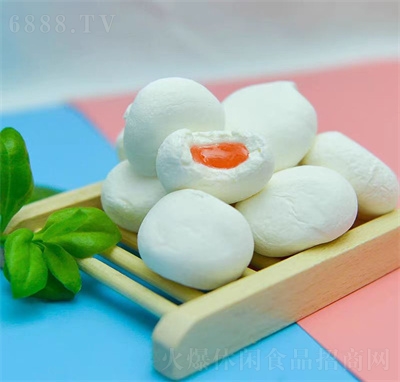 츣ӛAW޻ǹܛǃͯʳeʳƷ