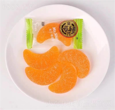 츣ӛζٰܛˮ֭QQƤʳǹ