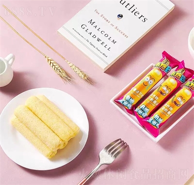 츣ӛ׸񬔊A׹׾eʳƷ