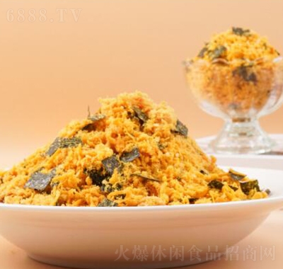 dԴ郺̦ͯú決˾ϲ˰