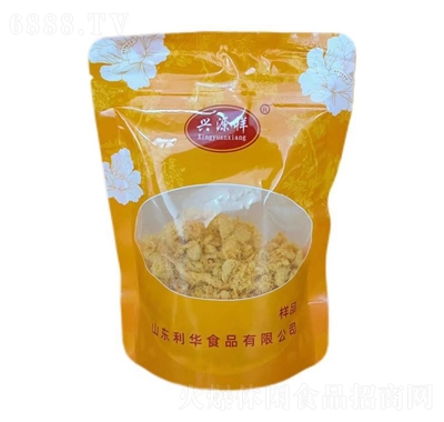 dԴ30g˾ֺ̦決eʳƷ