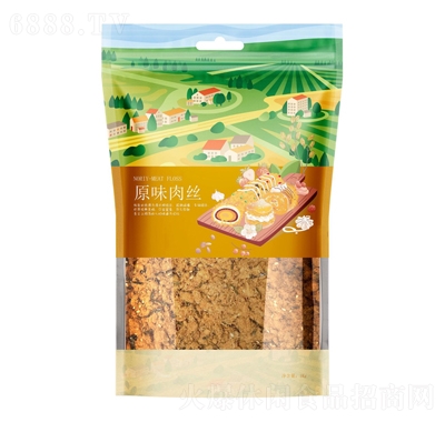 dԴ˾Ɍ(zhun)ð̦Сؐ決ԭϴb