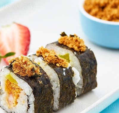 dԴ˾Ɍ(zhun)ð̦Сؐ決ԭʳС