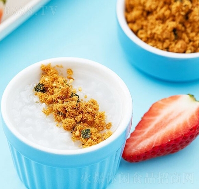 dԴ˾Ɍ(zhun)ð̦Сؐ決ԭeʳ