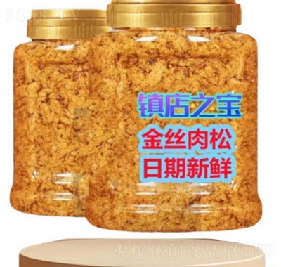 dԴzF(tun)˾Сؐ⃺ͯ決l(f)ʳ