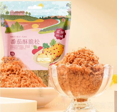 dԴ鷬ɠI(yng)B(yng)oʳʳeʳƷ˾