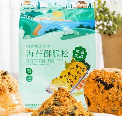 dԴ郺̦ͯú決˾ϲ˰eС