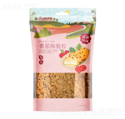 dԴ郺ͯl(f)220g˾ð̦ueʳƷζ