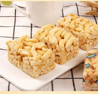 츣ӛɢQɳ͸cԭζţζ_RʳƷ