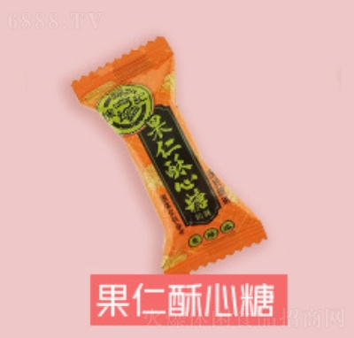 츣ӛϲǽY(ji)cwMϲǹʳ