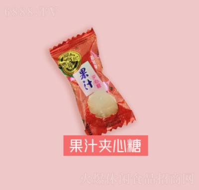 츣ӛϲǽY(ji)cwMϲǹʳ֭Aǹ