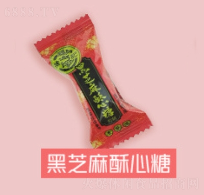 츣ӛϲǽY(ji)cwMϲǹʳ֥