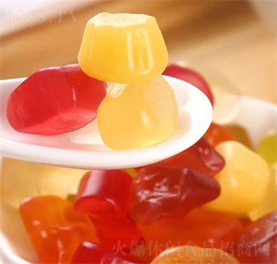 츣ӛܲʿƤQQǹ֭ܛʳeʳƷ