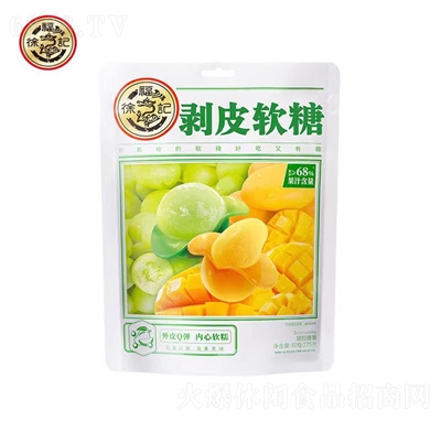 츣ӛƤܛǿɄƤǹϲǹʳƷ225