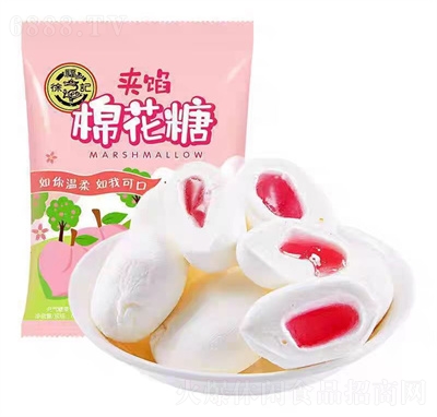 츣ӛAW޻ǹܛǃͯʳeʳƷ