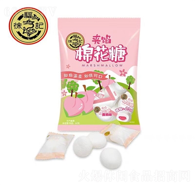 츣ӛAW޻ǹܛǃͯʳeʳƷζ