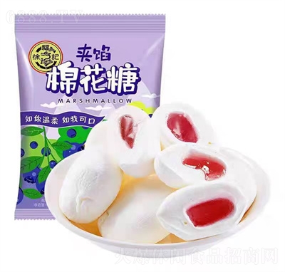 츣ӛAW޻ǹܛǃͯʳeʳƷζ