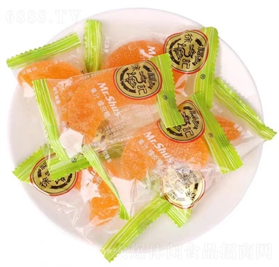 츣ӛζٰܛˮ֭QQƤʳǹɢb