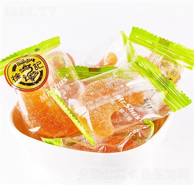 츣ӛζٰܛˮ֭QQƤʳǹʳƷ