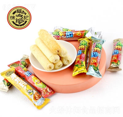 츣ӛ׸񬔊A׹׾eʳƷ