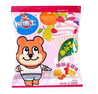 츣ӛܲʿƤQQǹ֭ܛǲݮˮСιζ