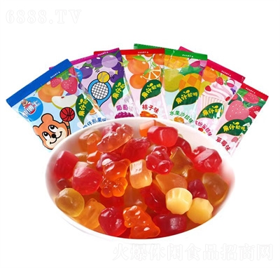 츣ӛܲʿƤQQǹ֭ܛǲݮˮζСιζʳƷ