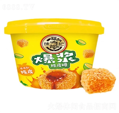 츣ӛǹ{ƤܛǾWtʳAϲeʳƷ