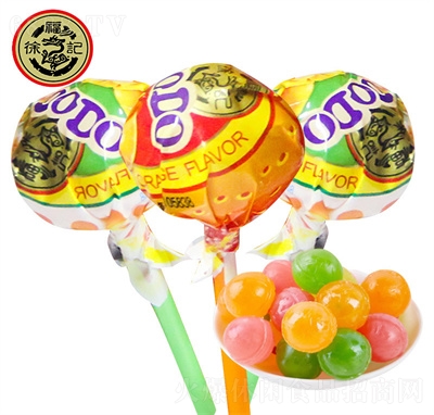 츣ӛͰʳʥQӲ|ǹeʳƷ