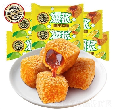 츣ӛ{ƤAܛeʳ׷؛b؛