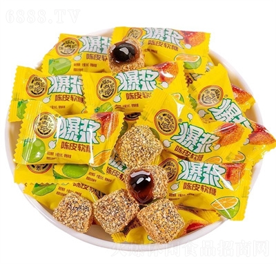 츣ӛ{ƤAܛeʳ׷؛b؛b