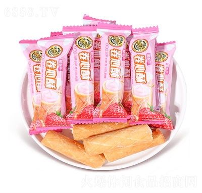 츣ӛݮζ֊AĵϲϲǰֶYʳƷ