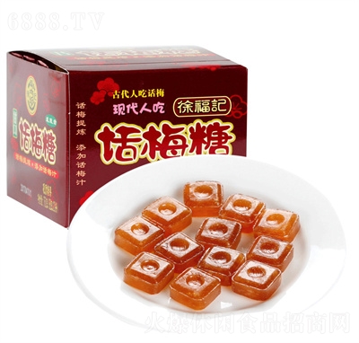 츣ӛʿԒ÷ӲǹʳƤcʳ