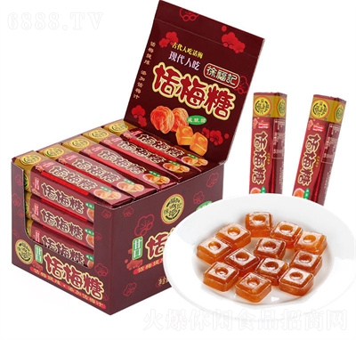 츣ӛʿԒ÷ӲǹʳƤceʳ