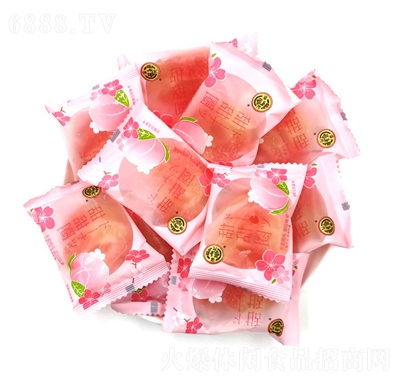 츣ӛţ܈ǽYYϲʳ؛ʳƷȦ