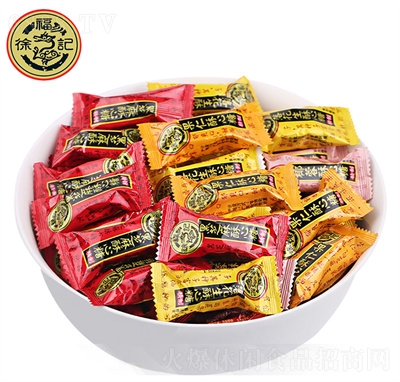 츣ӛǺ֥ӆYYcϲǹ؛ʳ