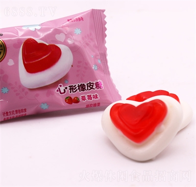 츣ӛƤǽYϲqܛǻcǹʳݮζ